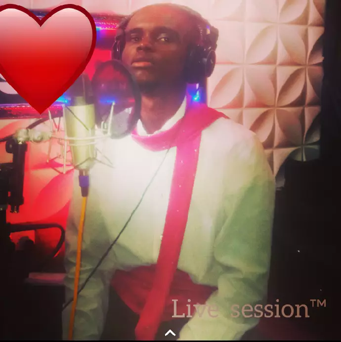 Bryt Maxwell {PDL} avatar picture