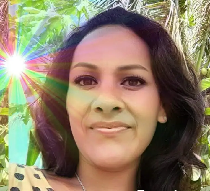 Mereani Lewanitoga avatar picture