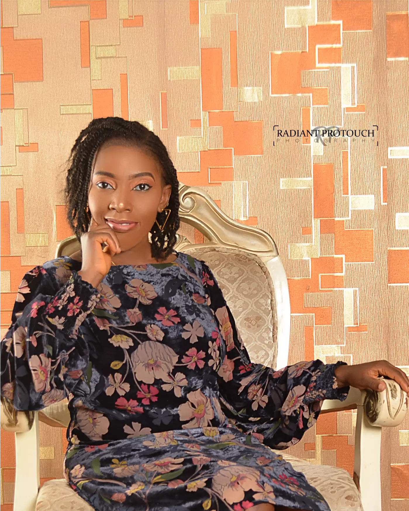 Great Helen Edem avatar picture