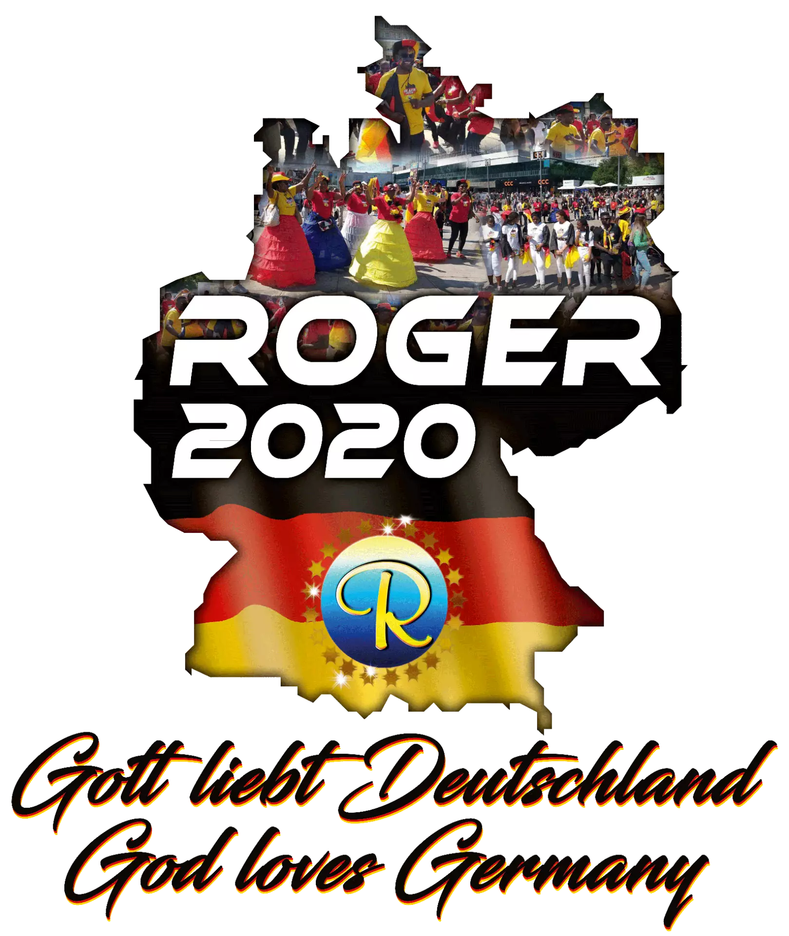 Western Europe Zone 4 avatar picture