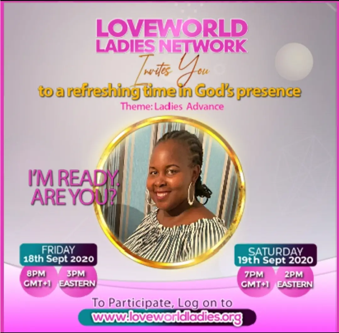 Princess Robinah Doriss avatar picture