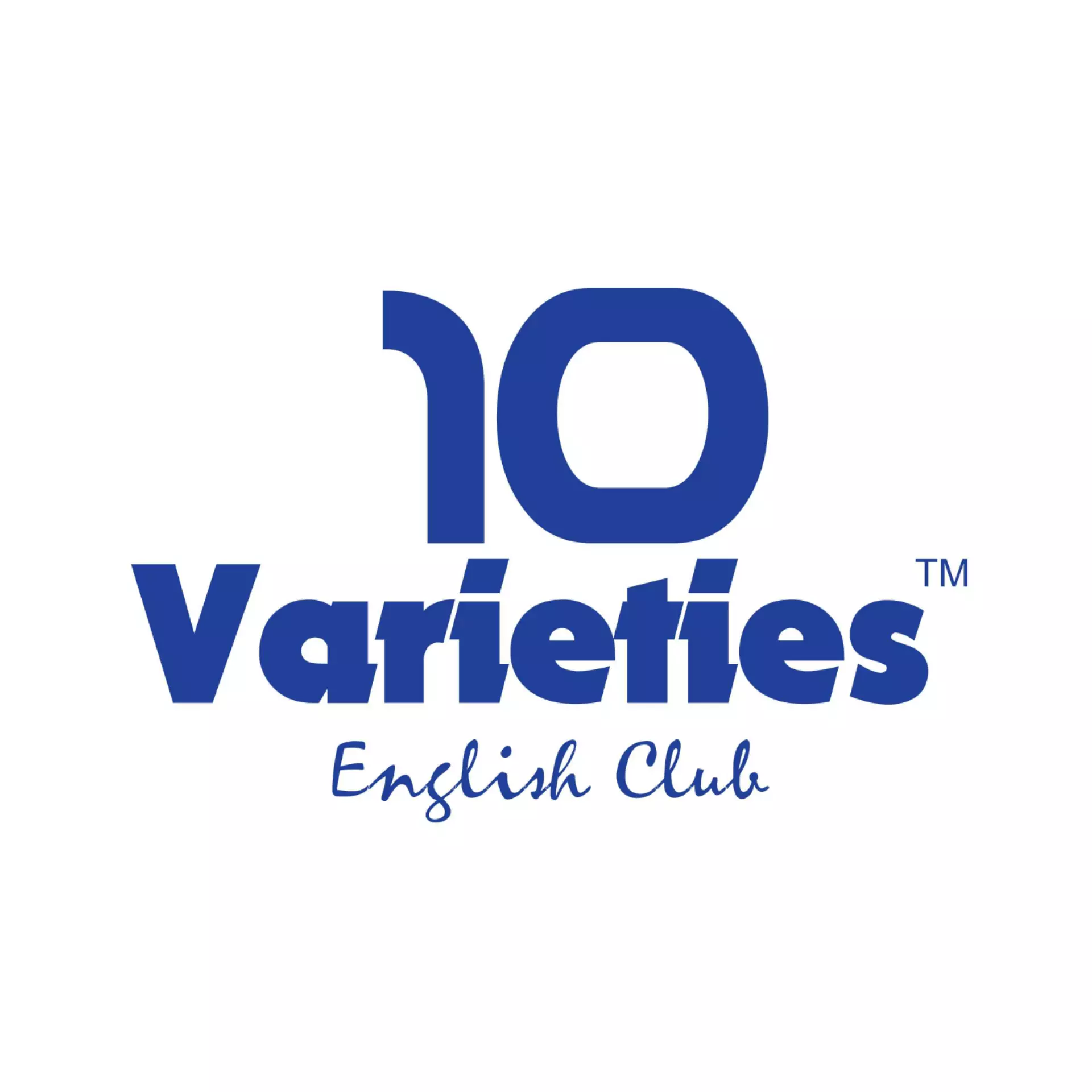 Ten Varieties avatar picture
