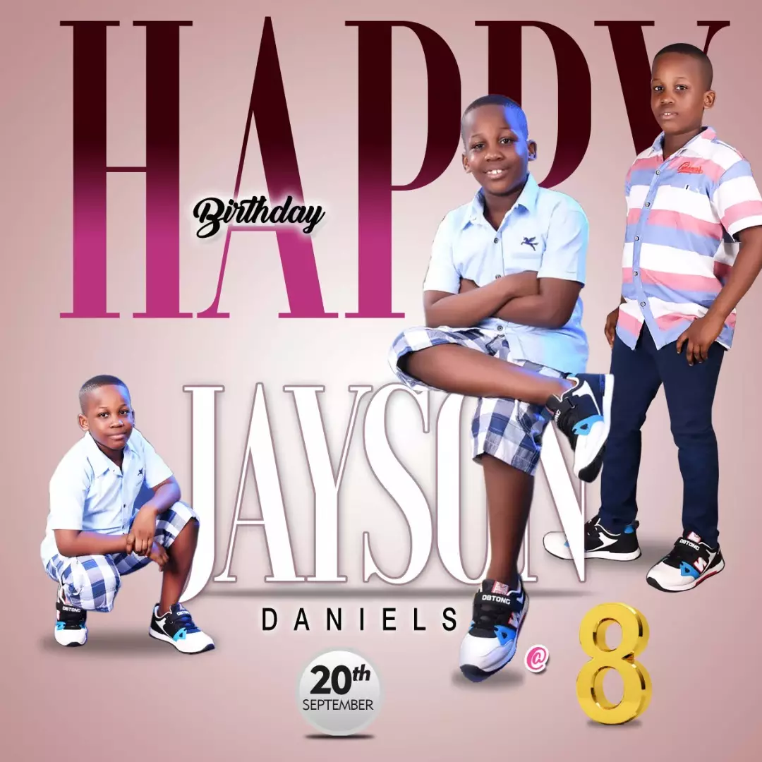 Sandrah Daniels-Obarisiuwa avatar picture