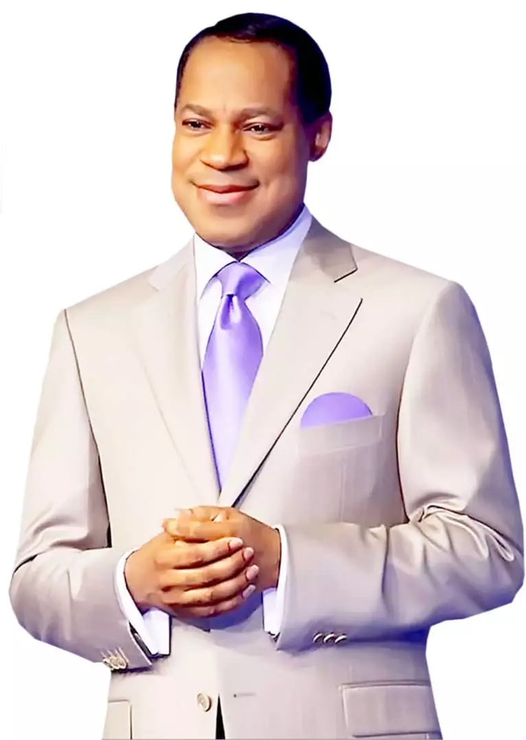 Nwankwo Mora avatar picture