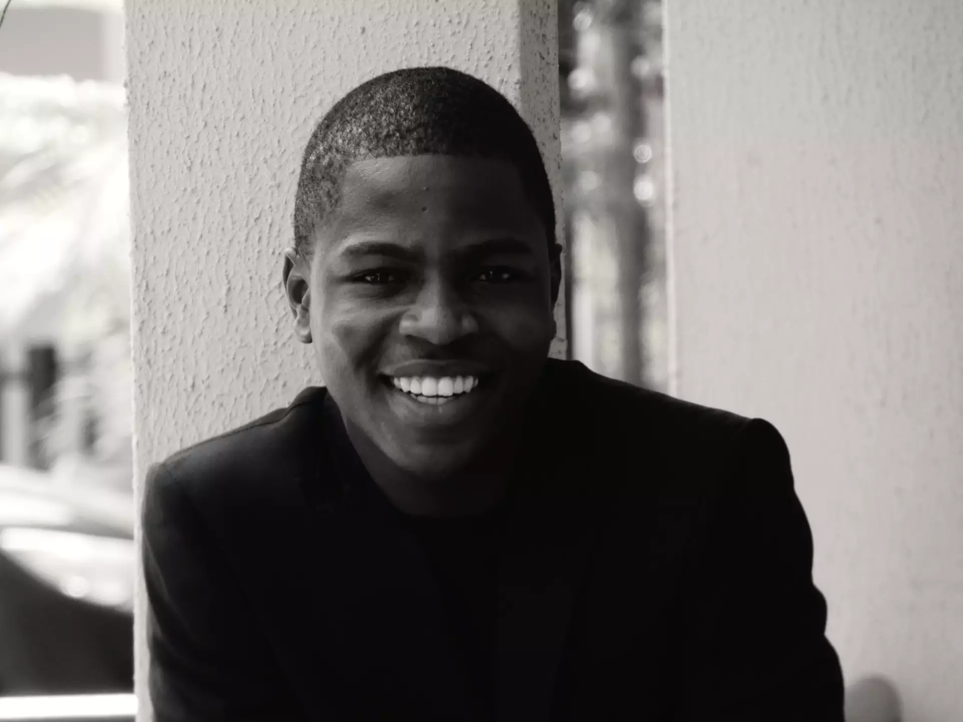 prince bright avatar picture