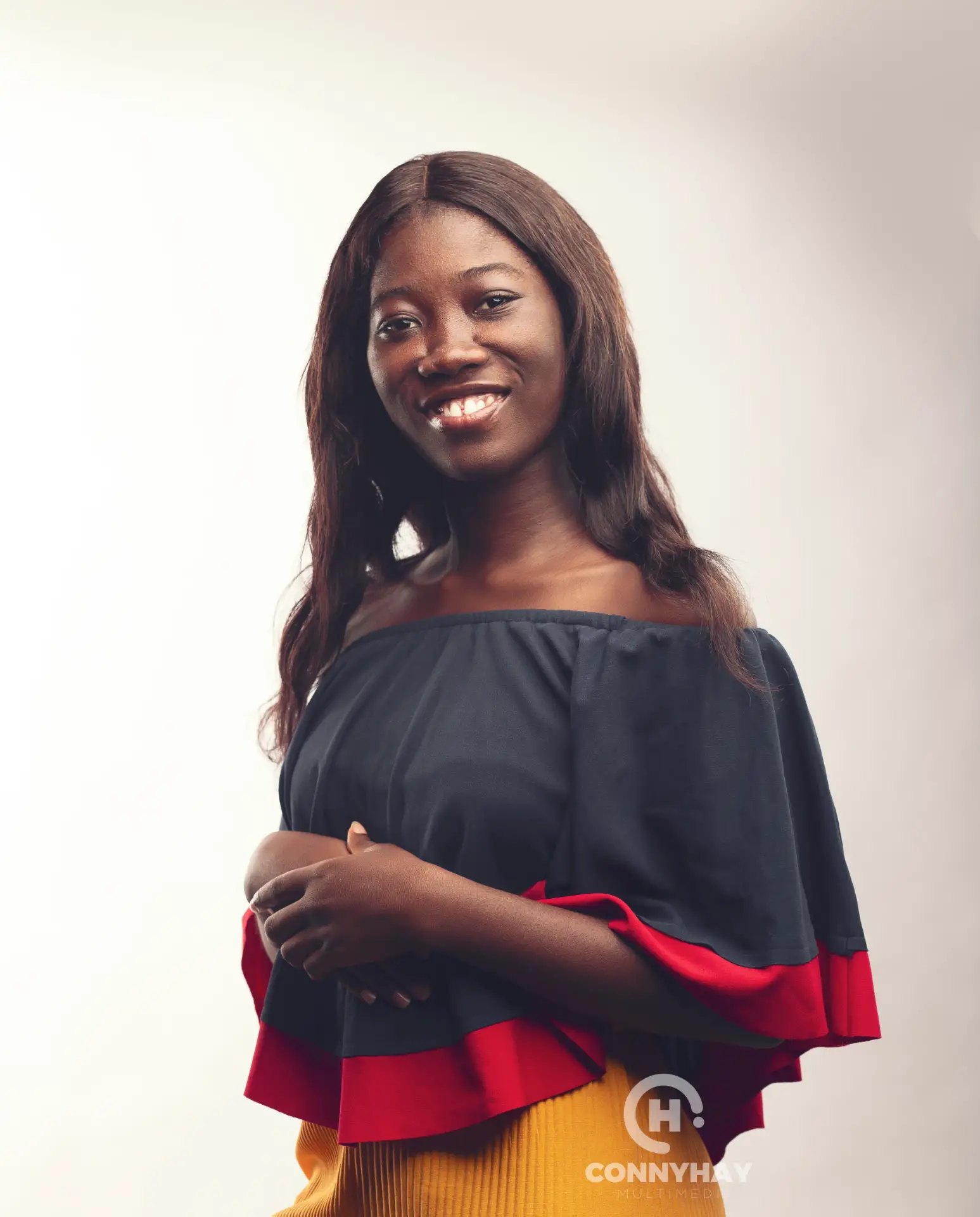 Ps. Linda Gyamerah avatar picture