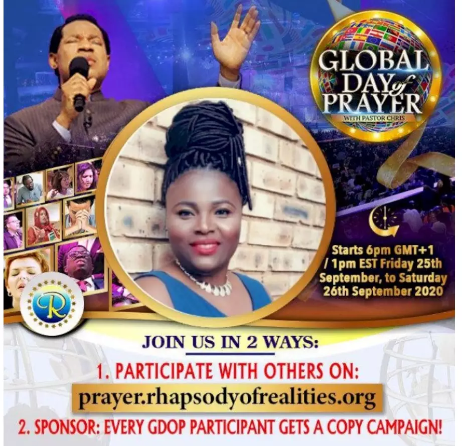 Dcns Yemi Olofinmakin avatar picture