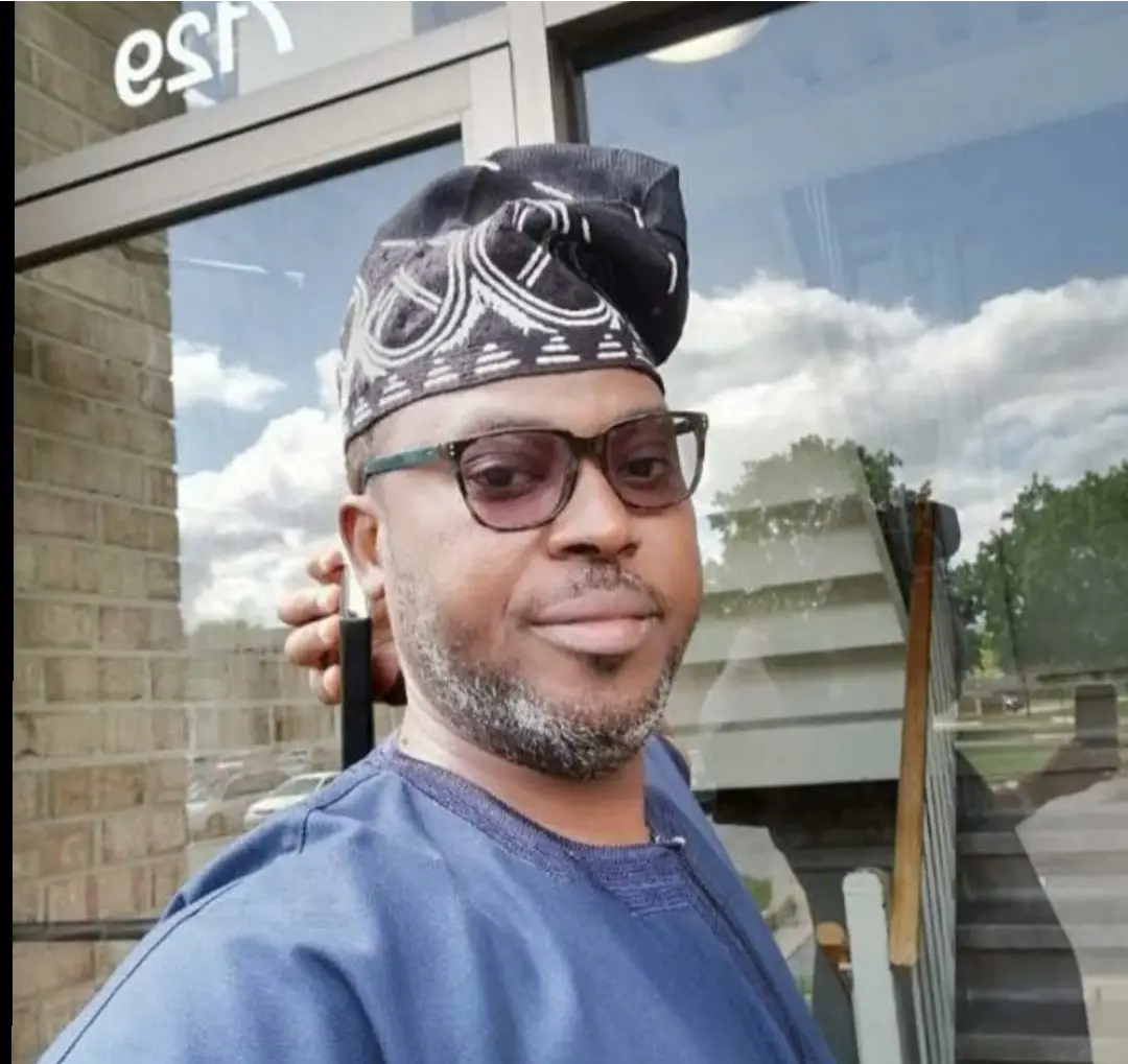 oluwaseunbabaralaiyemi avatar picture
