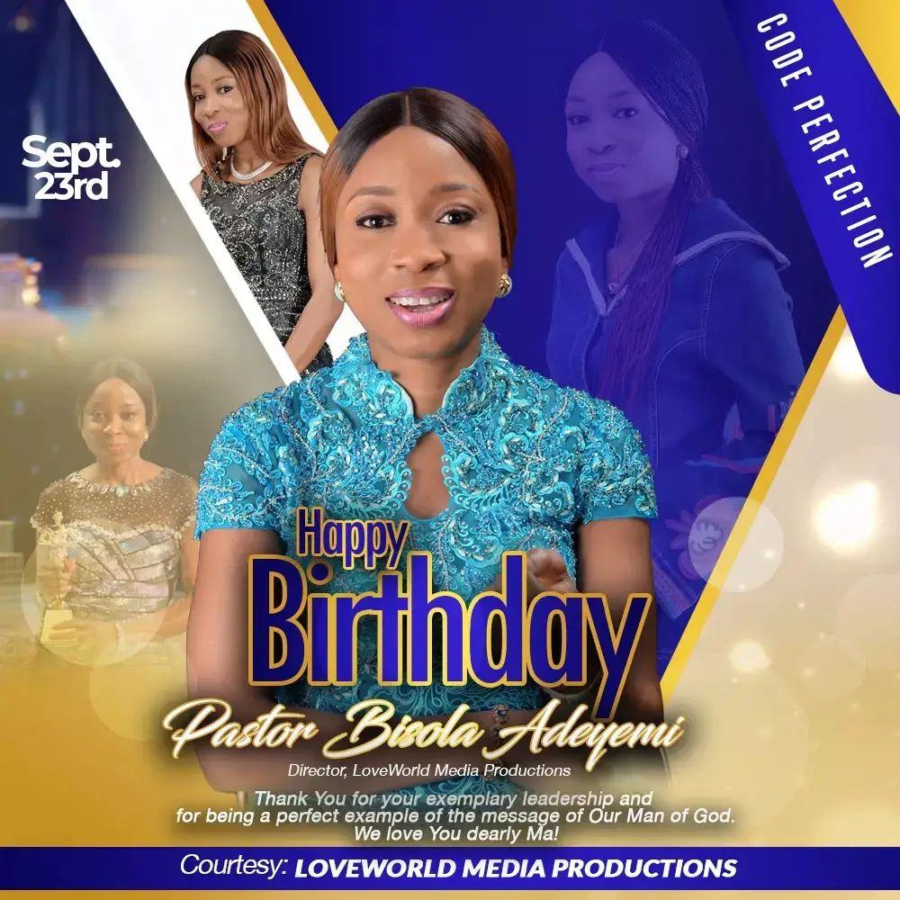 Mrs Kate Eribo avatar picture