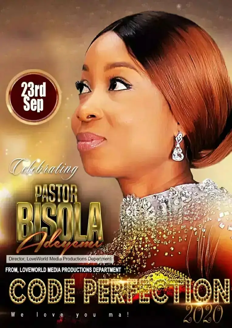 Cassie David Ezechie avatar picture