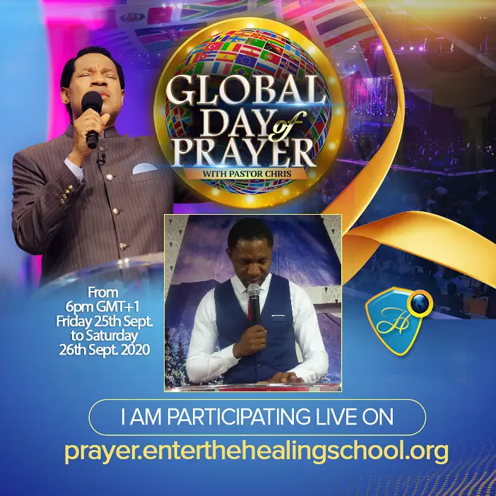 samuel bayo avatar picture