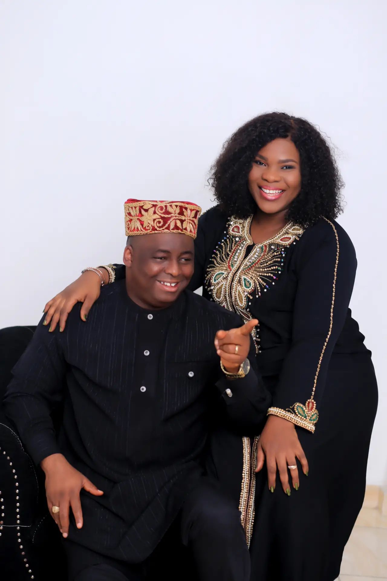 Pst Tokunbo Umeasiegbu π avatar picture