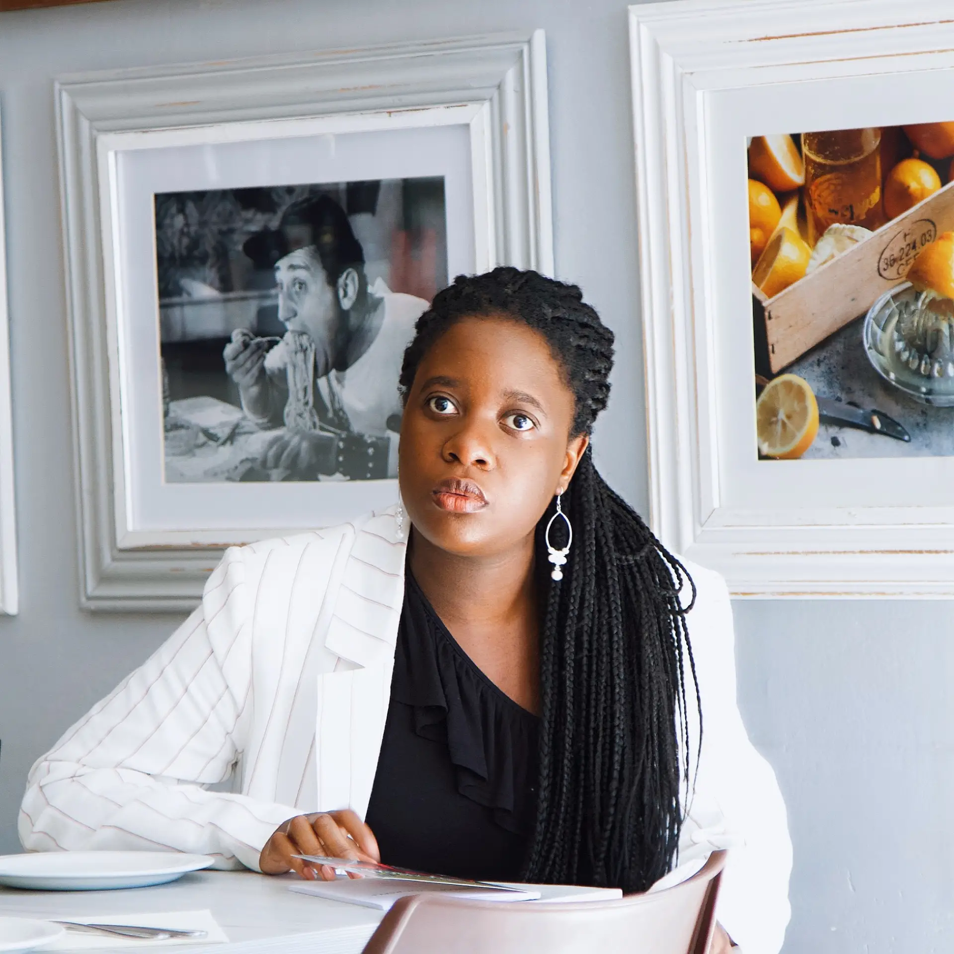 mpho motsepe avatar picture