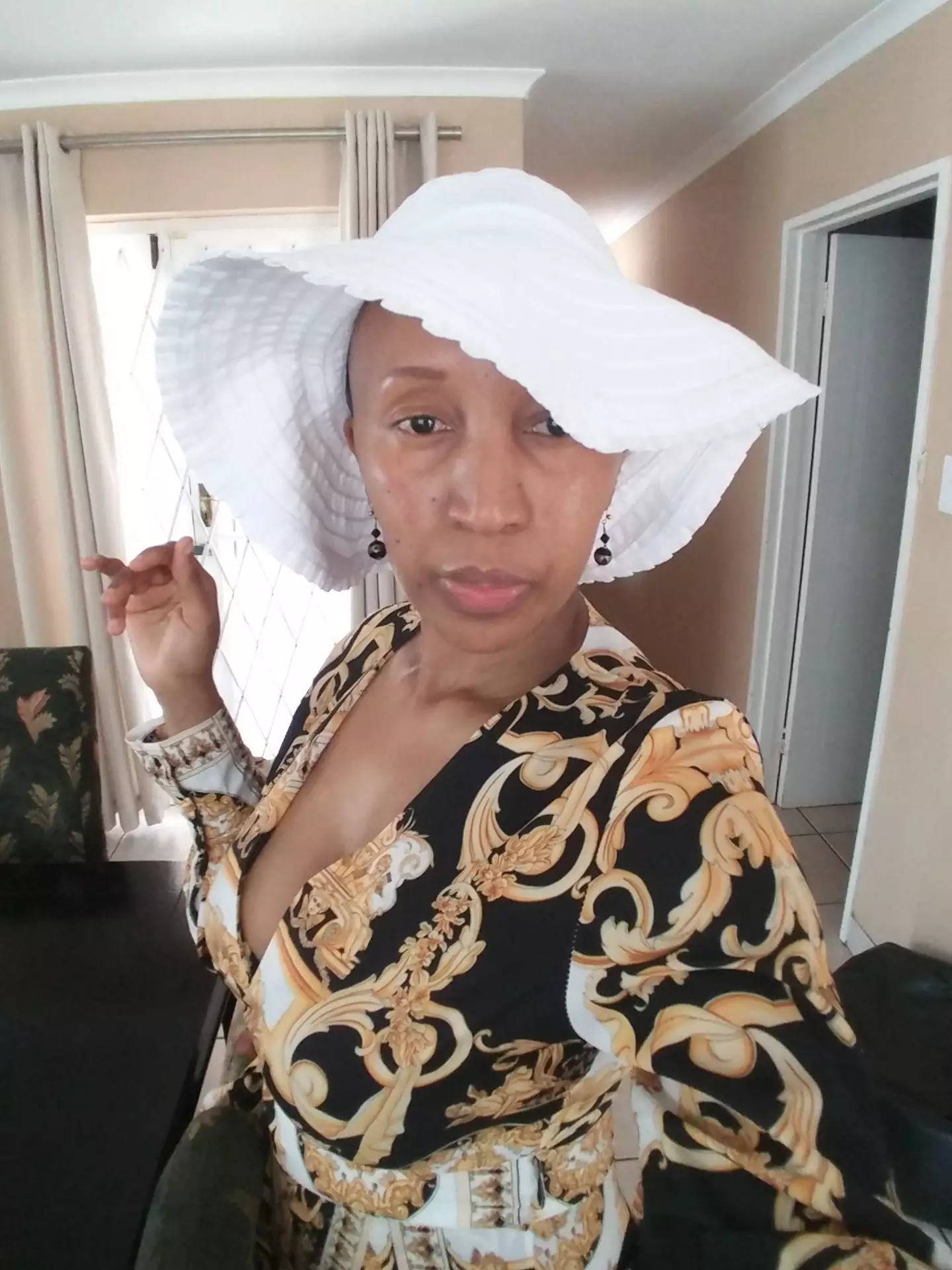 Eyami Shandu avatar picture