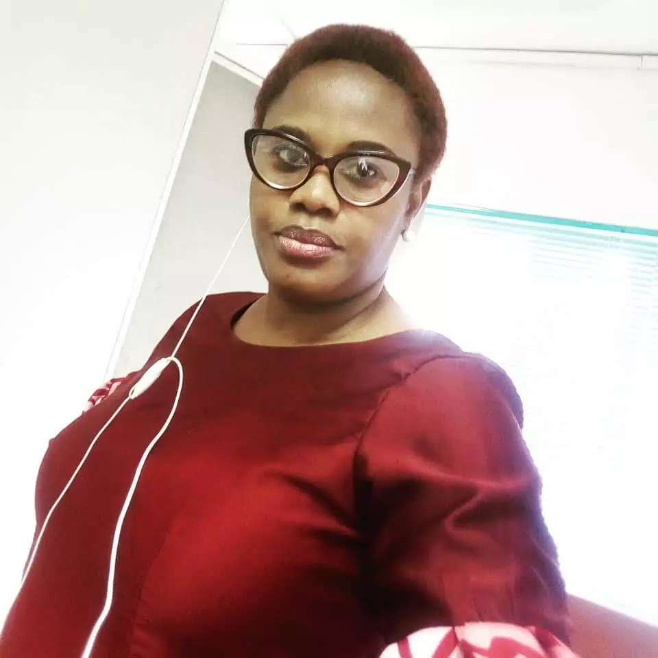 Dcns Shola Banjo avatar picture