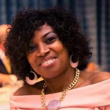 Chinyere Obogwu avatar picture
