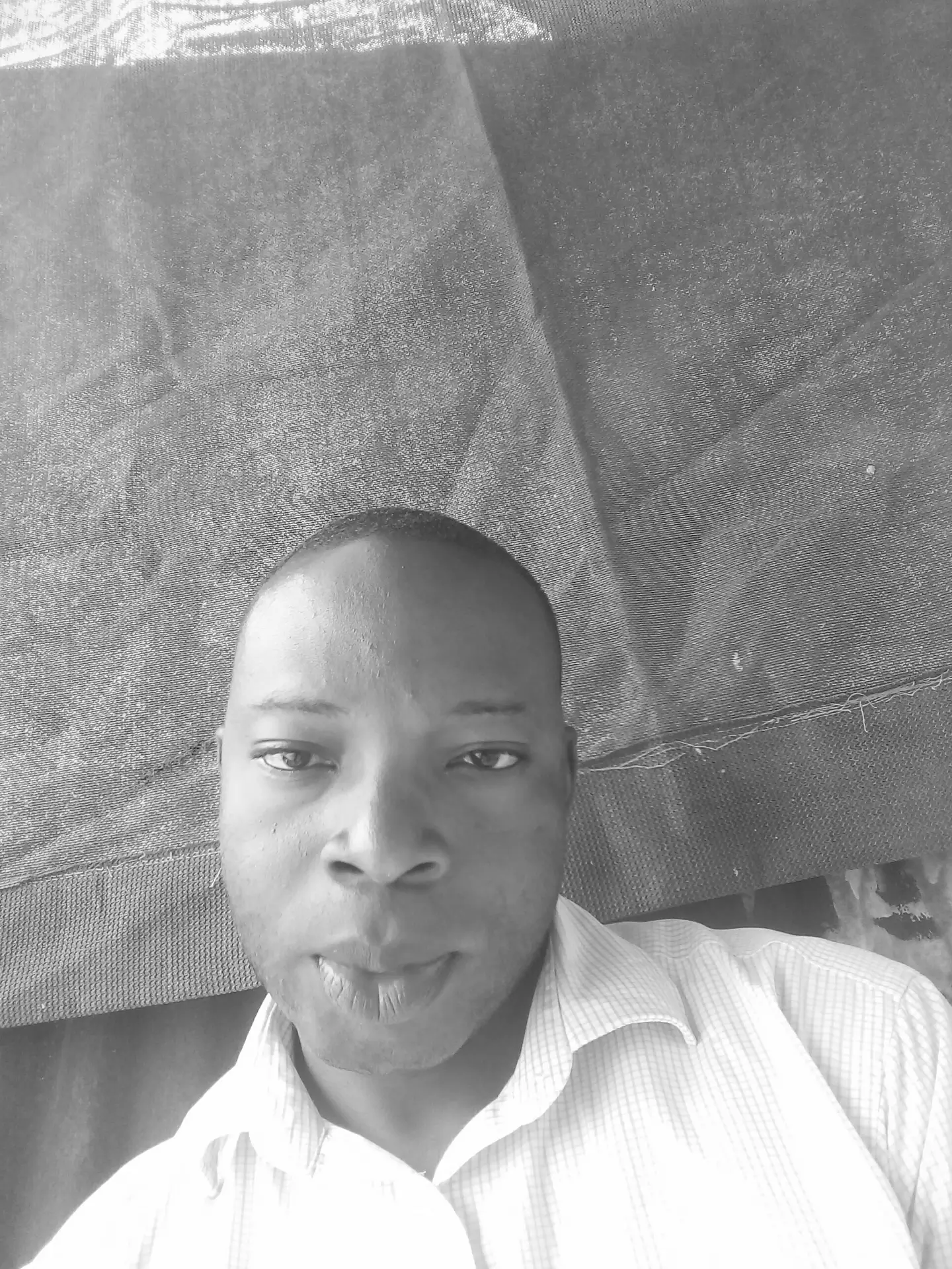 Ernest Simeon music avatar picture