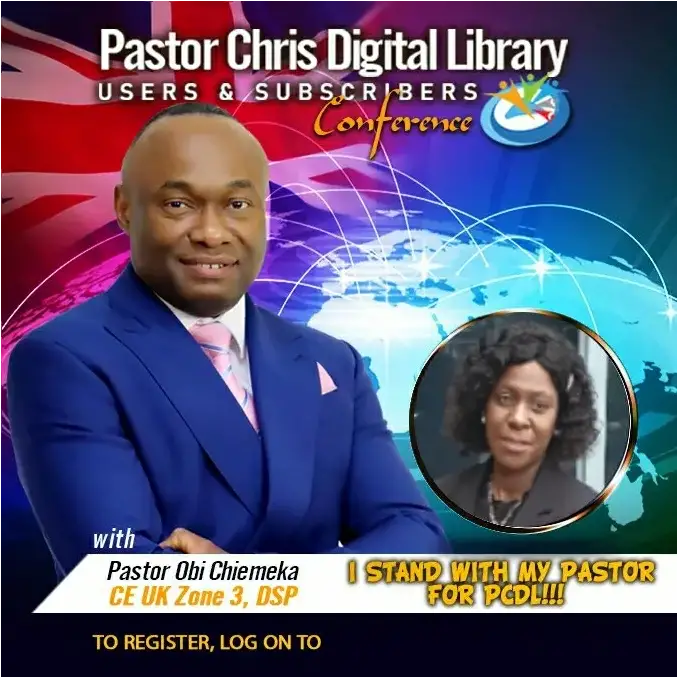 Dcns Onos.Omoregie avatar picture