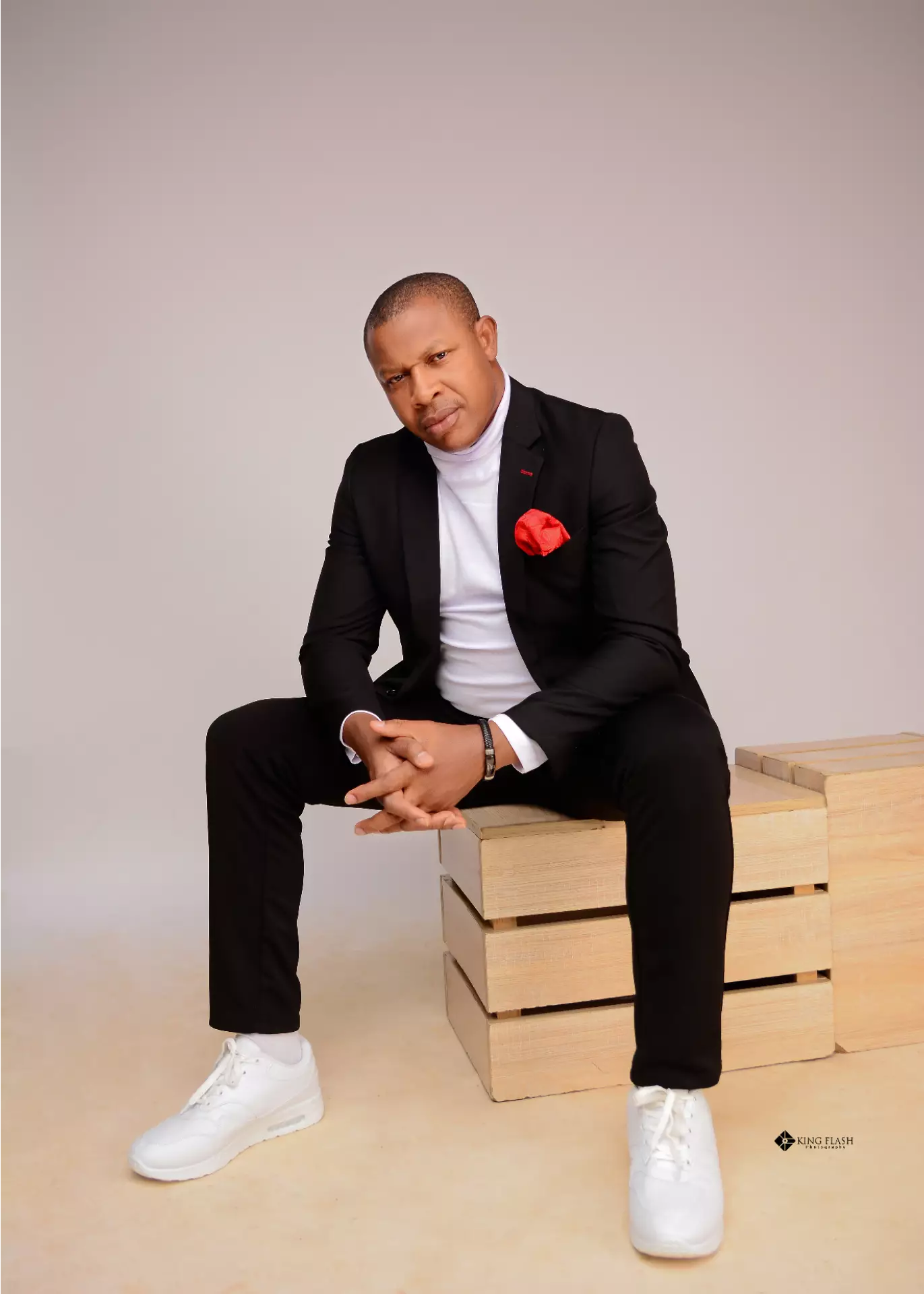 MoneyMan. avatar picture