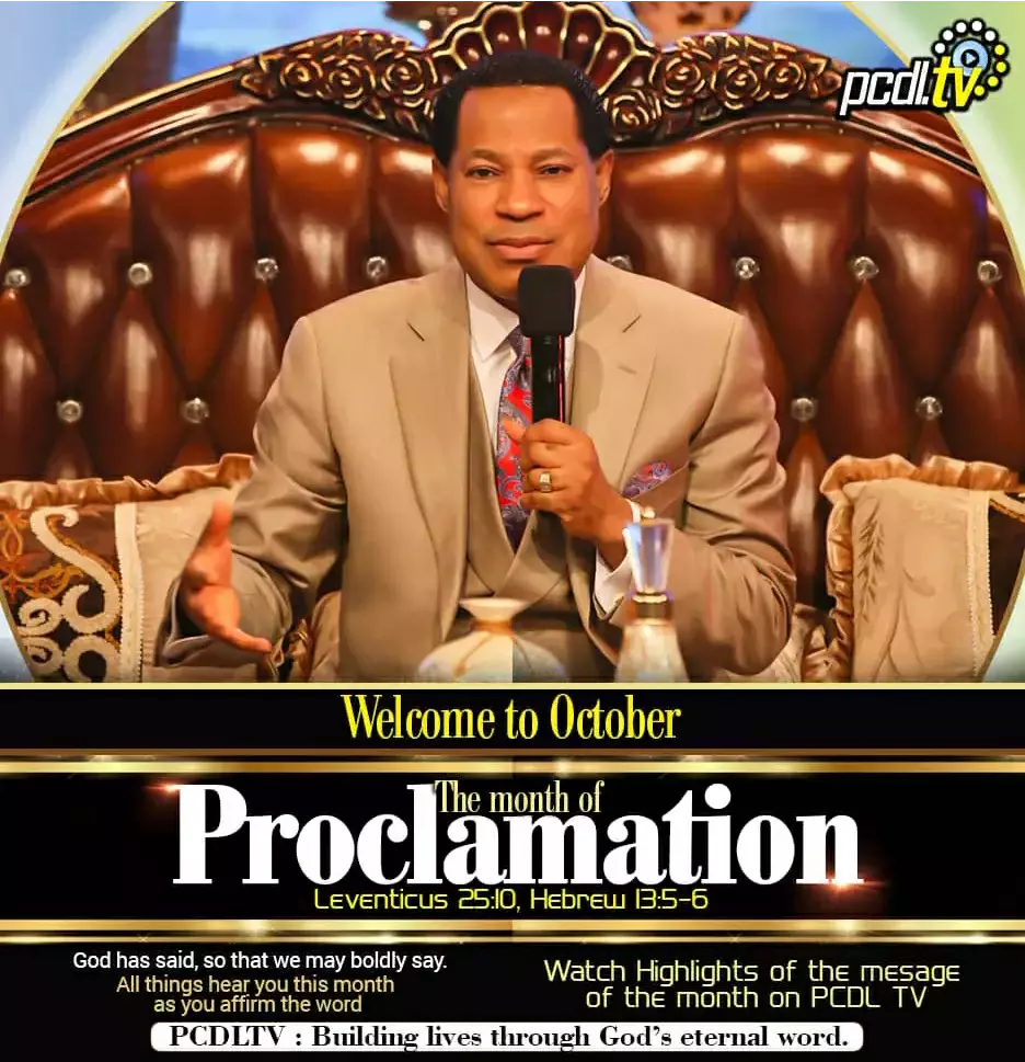 Pastor Perez Osunu avatar picture