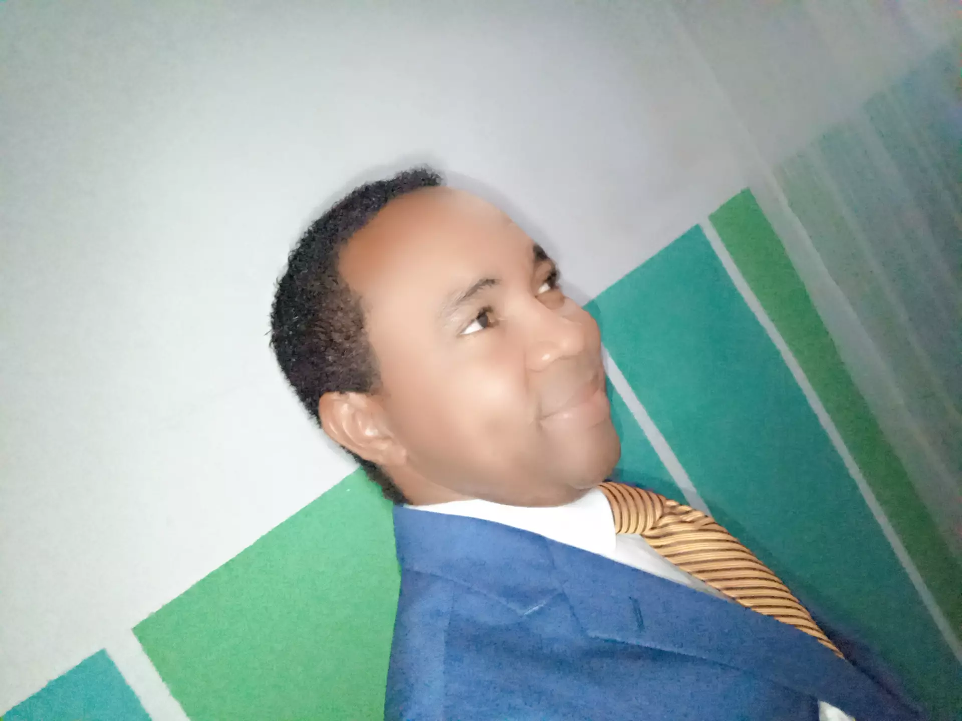 Pst Abundance avatar picture