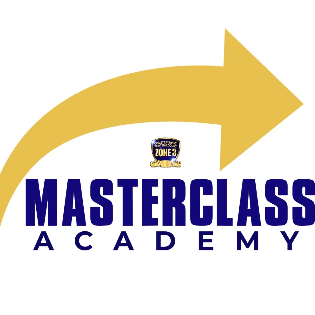 CEPHZONE 3 Masterclass Academy avatar picture