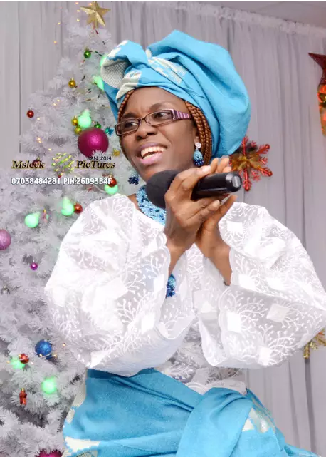 PAO- Anointed With The Oil Of Joy!! avatar picture
