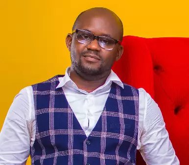 Emmanuel Olumide Olubuse avatar picture