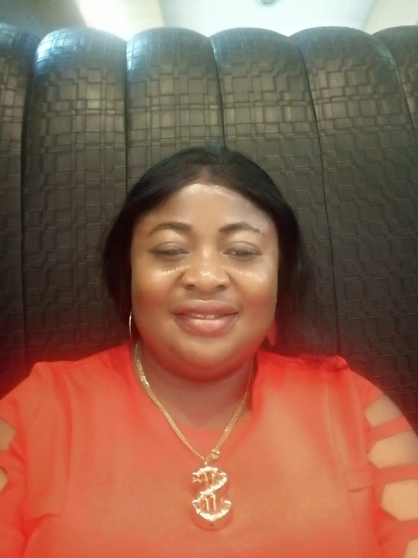 Pauline C okoli avatar picture