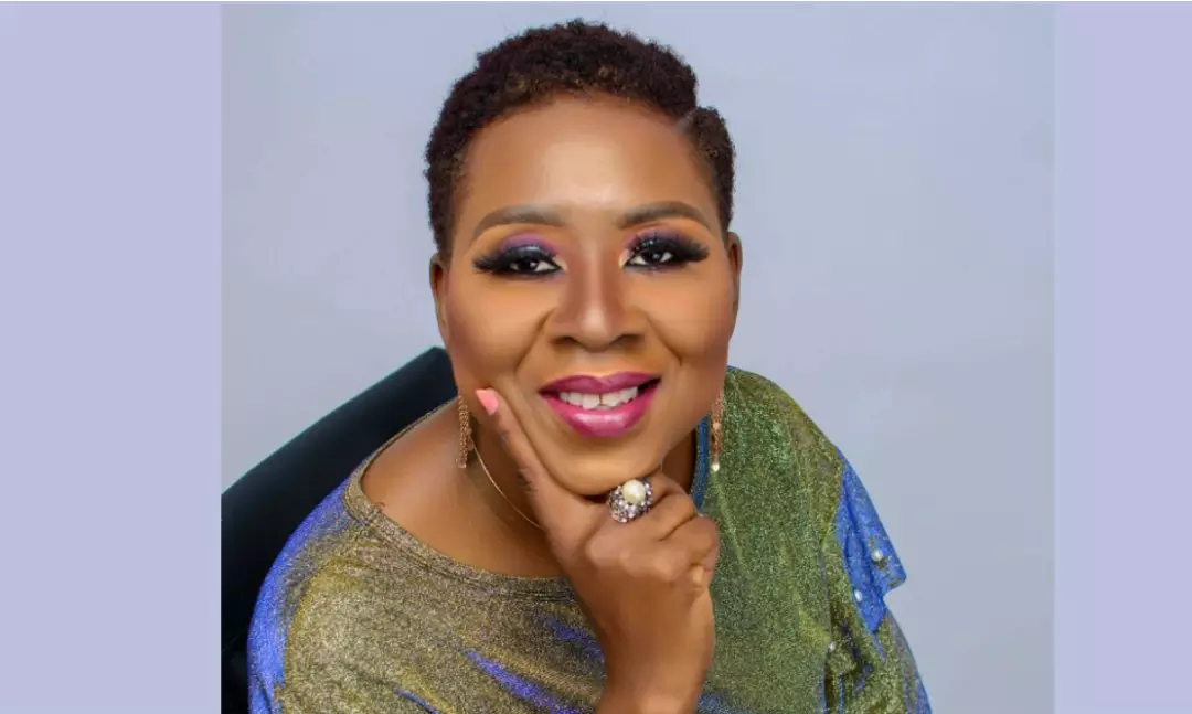 PastorLanreAdewoye avatar picture