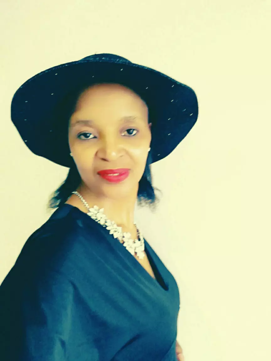 St Ntsiki_XtraOrdinaire Njotini SAZone1 avatar picture