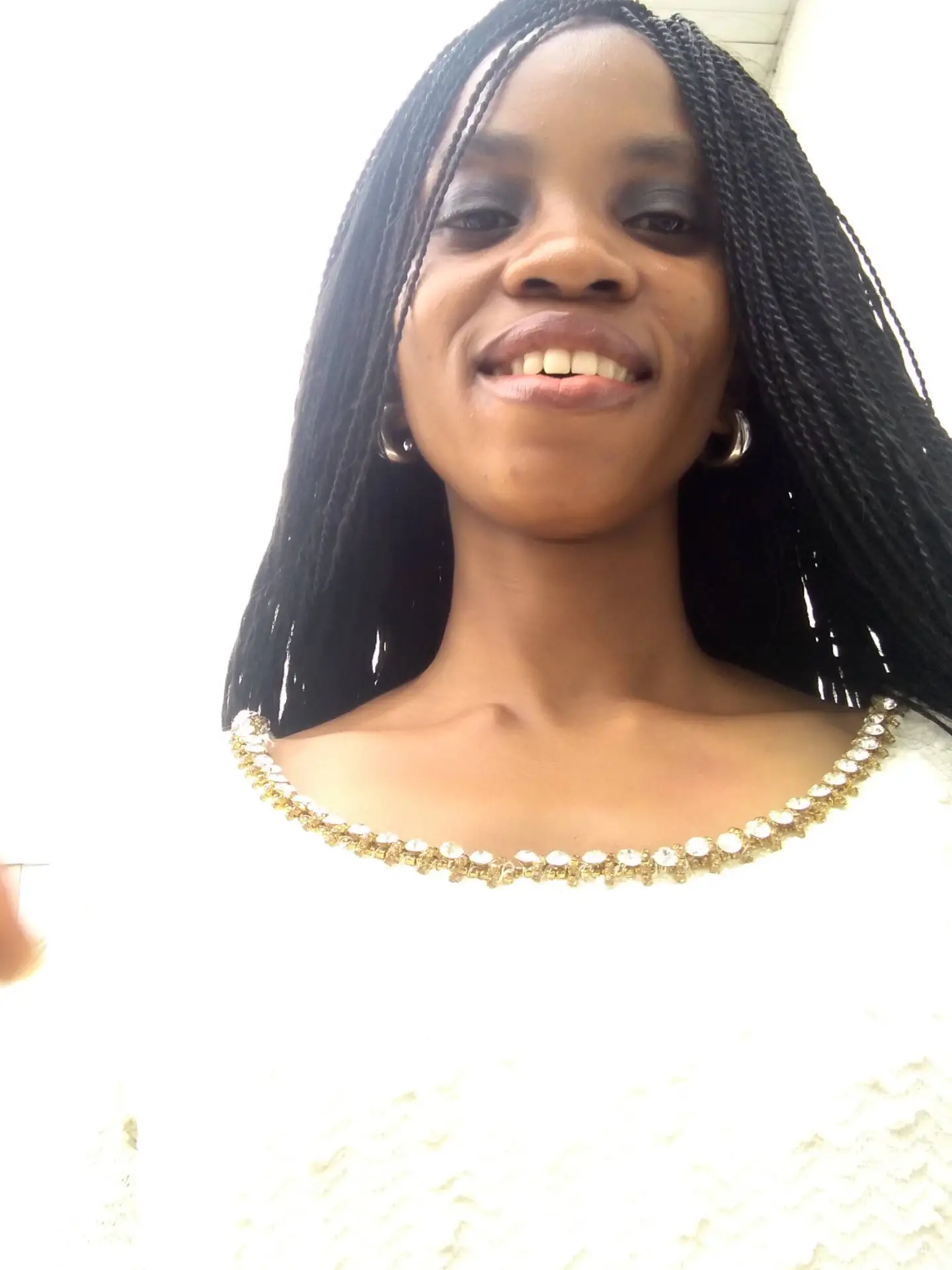 oluwaseunbabaralaiyemi avatar picture