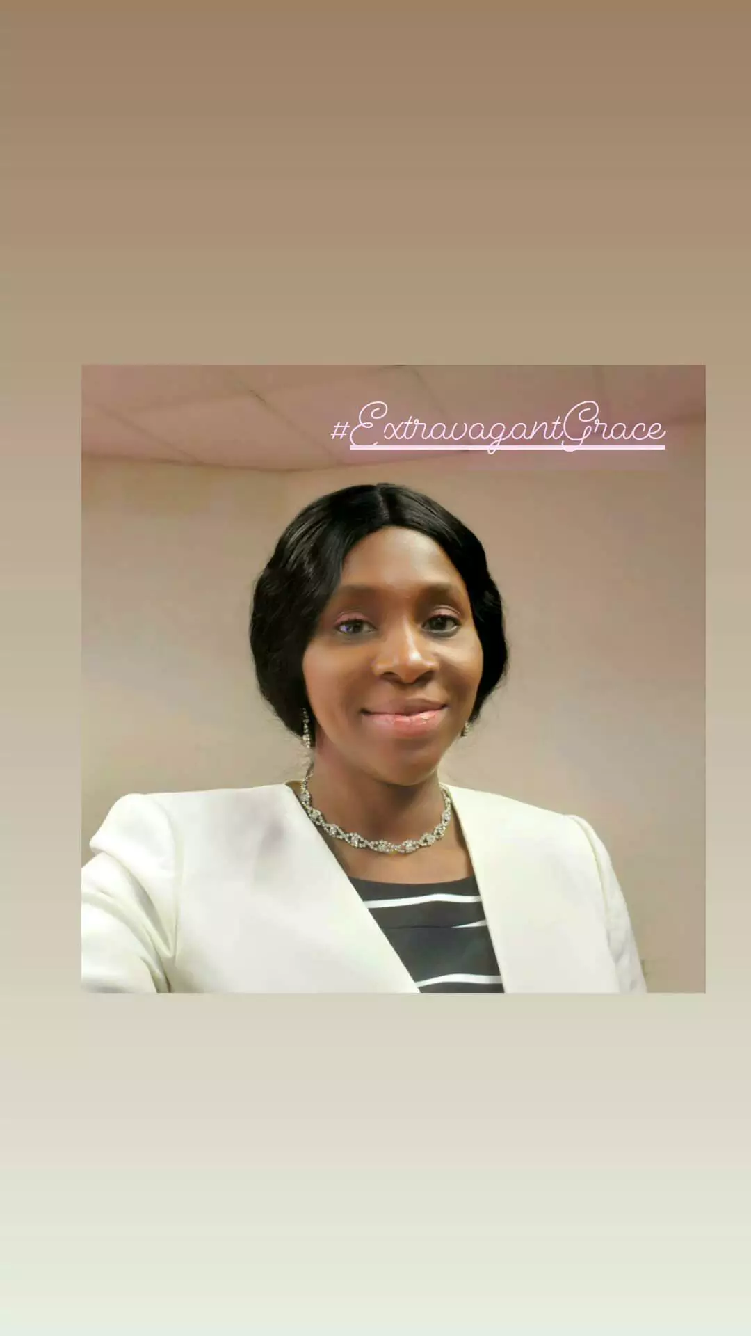 Dcns Sijuwola avatar picture