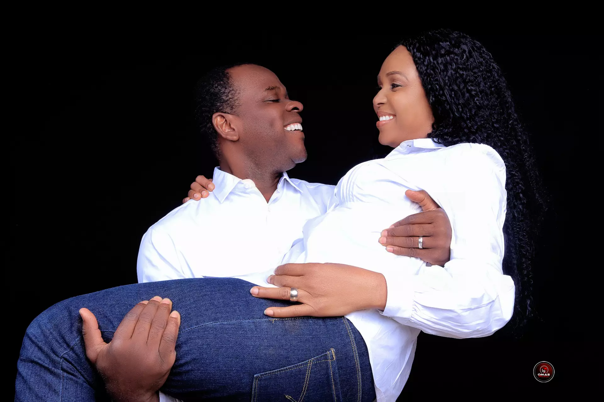 Judith Nwanisobi avatar picture