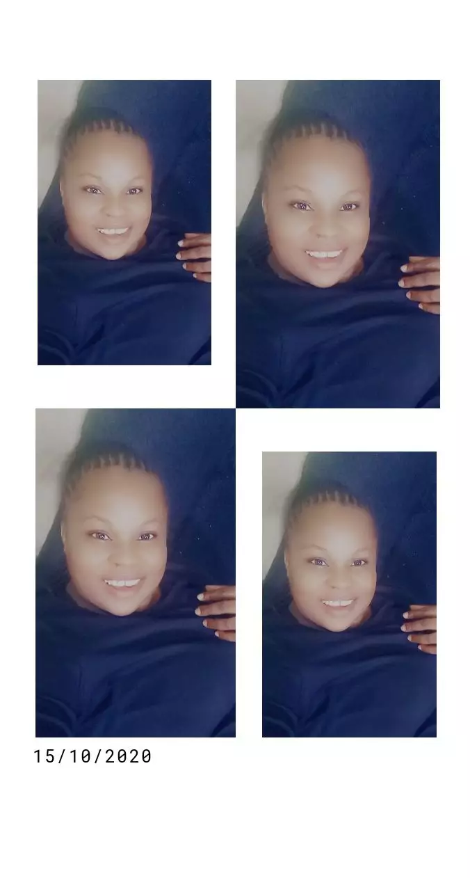 Osakwe Providence avatar picture