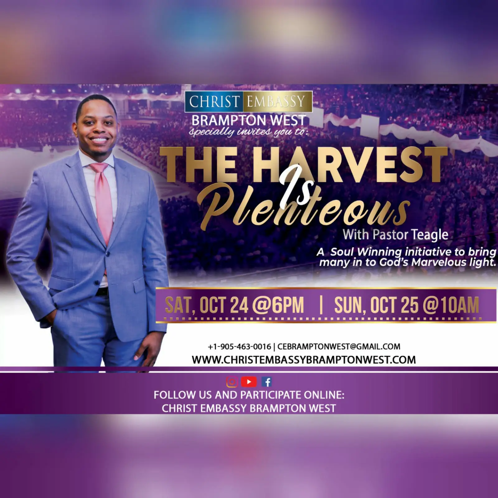 Dcn Godlove Ngwa-Flourishing avatar picture