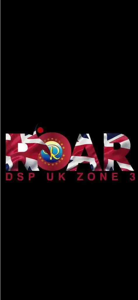 Dcns Ethel Degui avatar picture