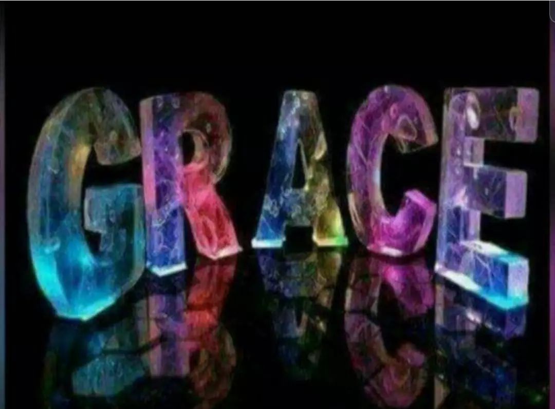 Pastor Cherish avatar picture