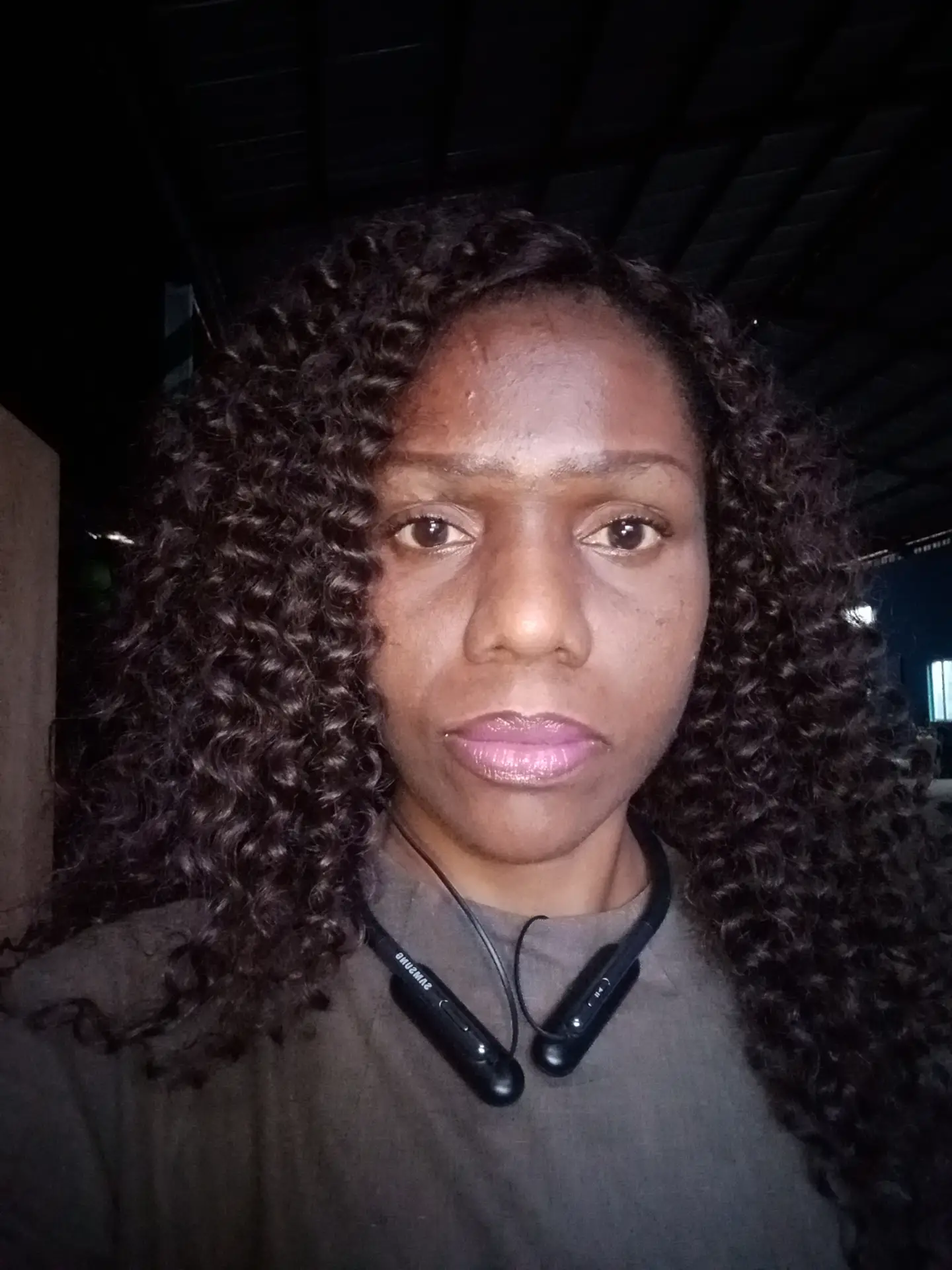 Mary P.A. Igoniwari avatar picture