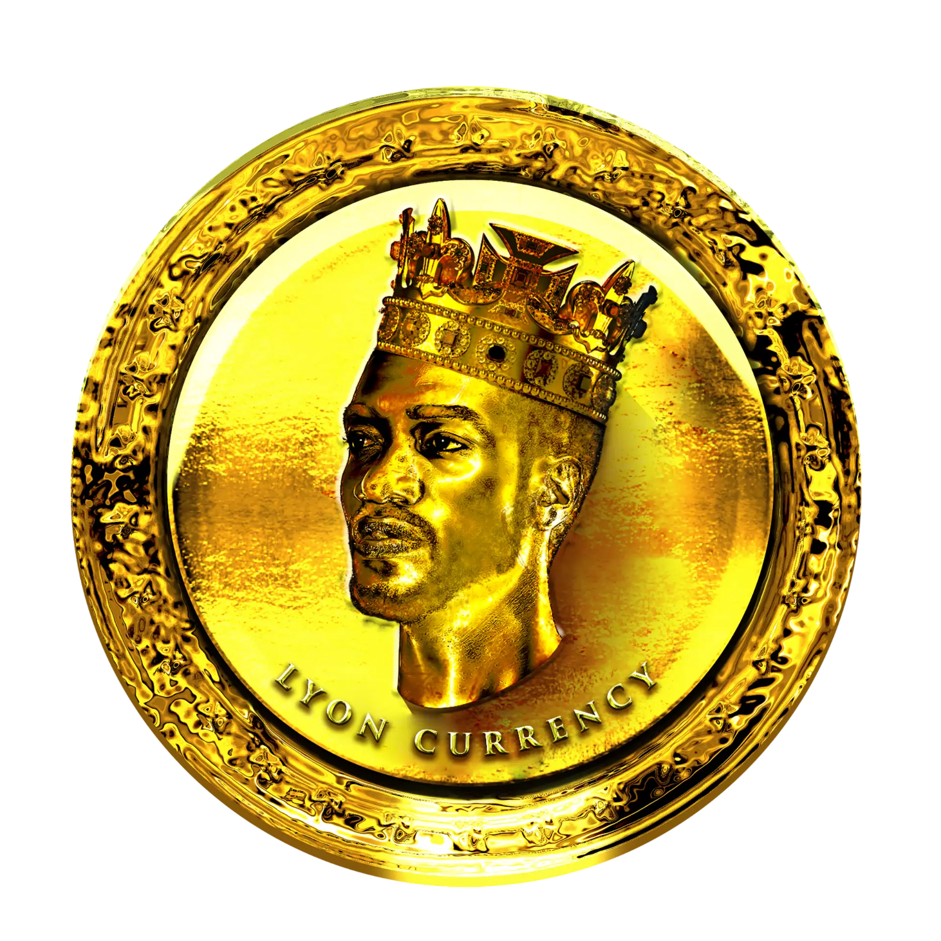 Kelly Lyon avatar picture