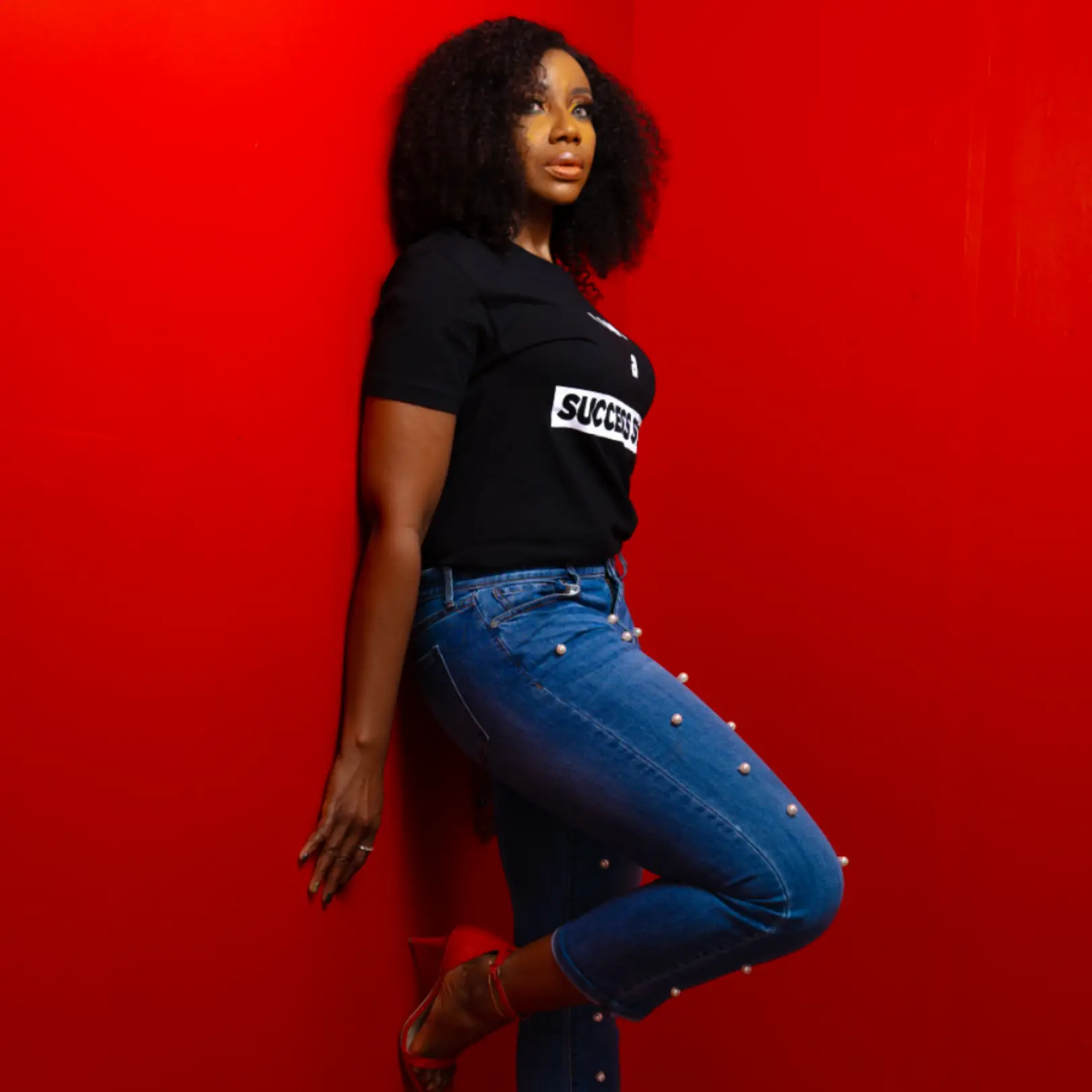That_Kingdom _Chic avatar picture