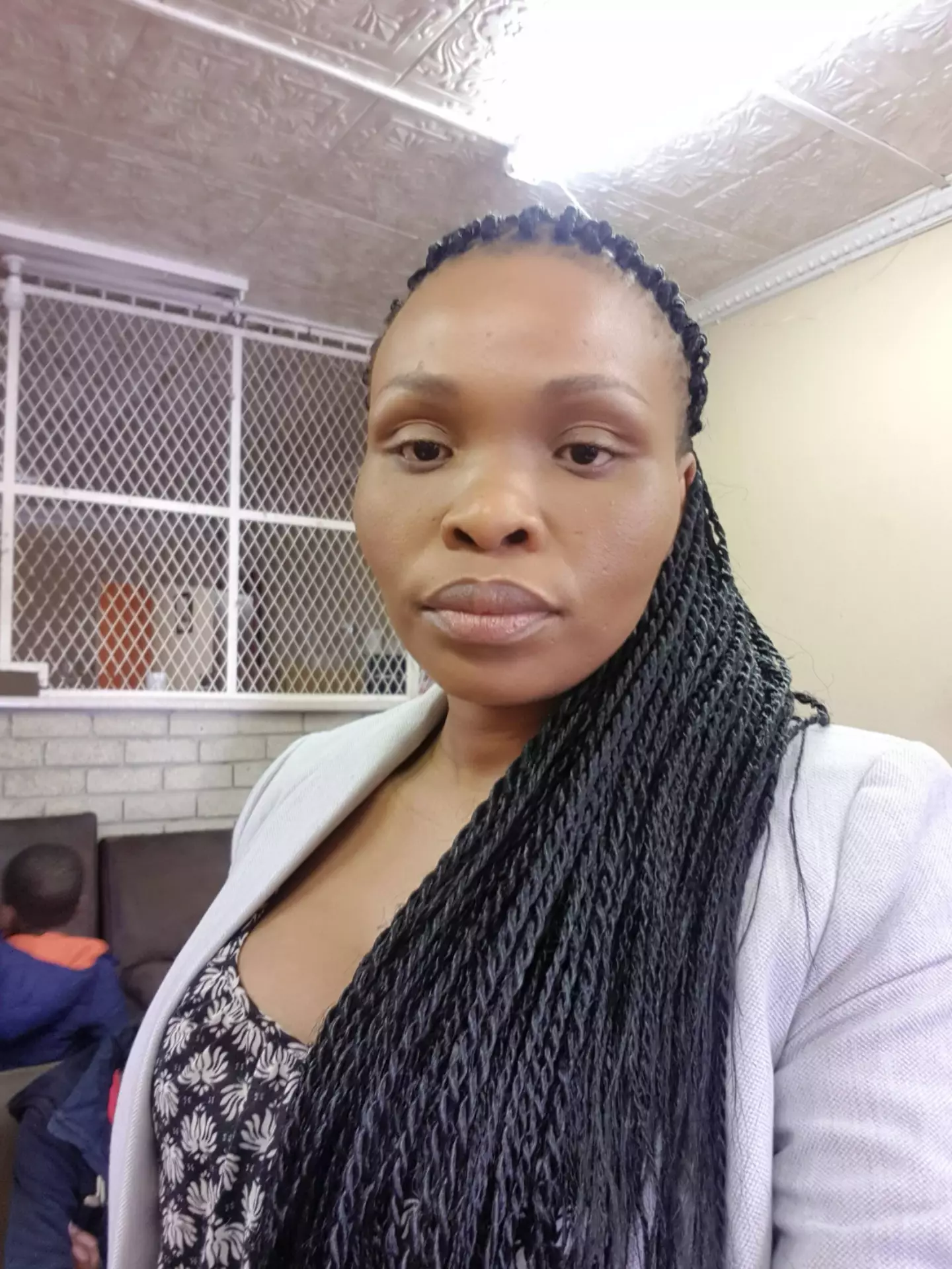 sisipho avatar picture