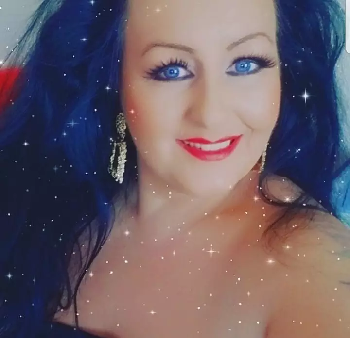 Laura Rodney avatar picture