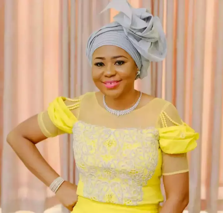 Vivienne Ebadan avatar picture