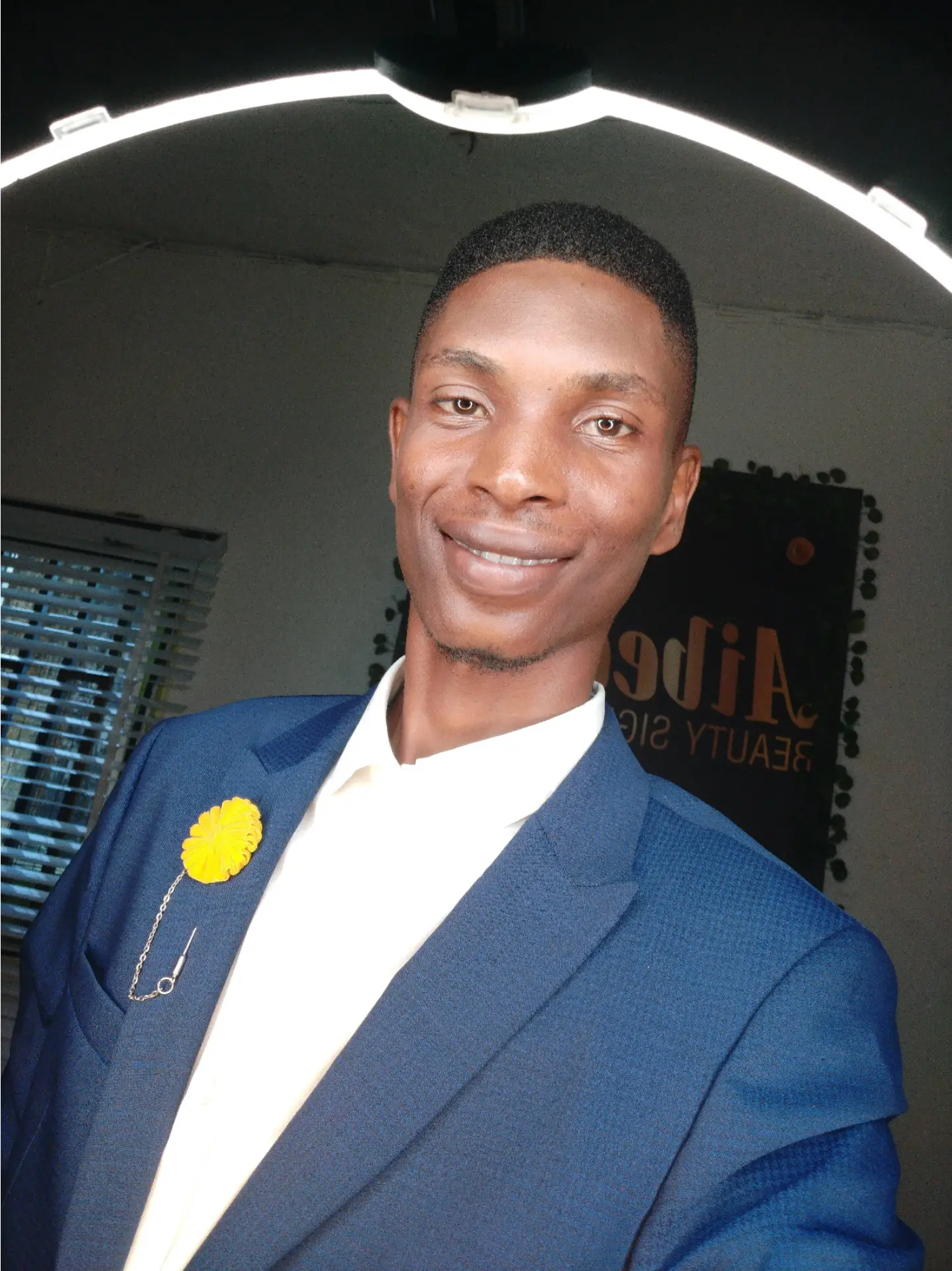 Pst Kola avatar picture
