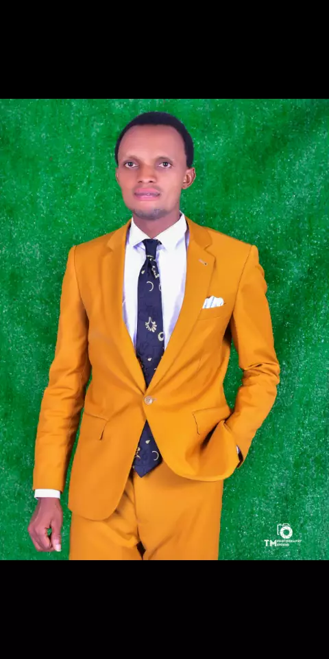 Olubunmi Dawodu Phronesis avatar picture