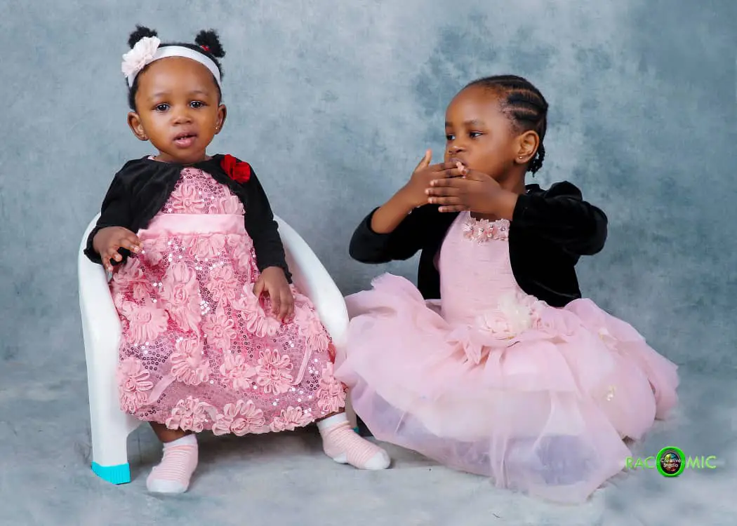 Toyin shofoluwe oyeyemi avatar picture
