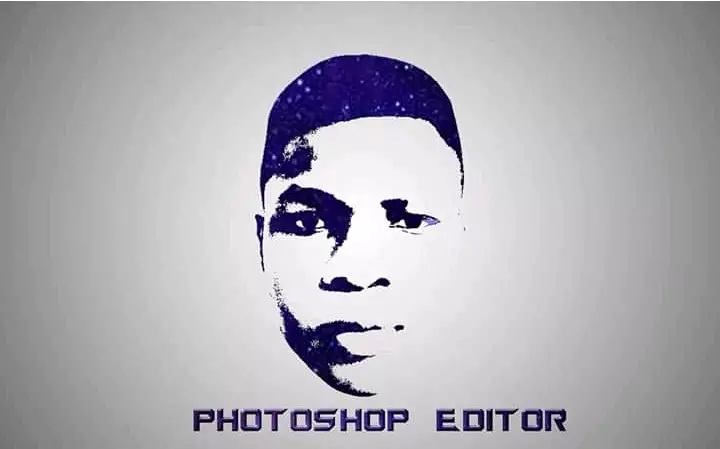 Eribo Great avatar picture