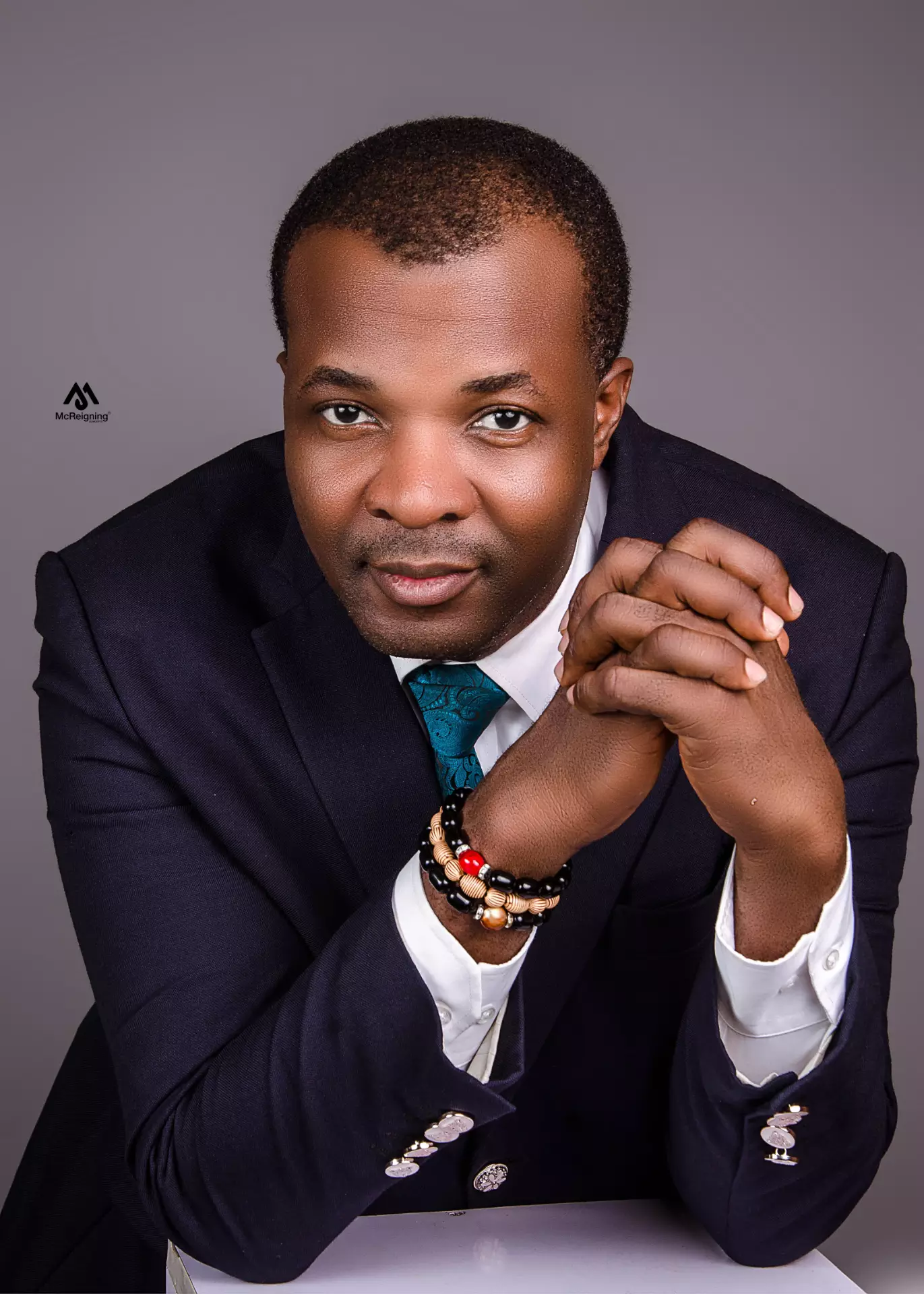 Flawless Pastor Dave avatar picture