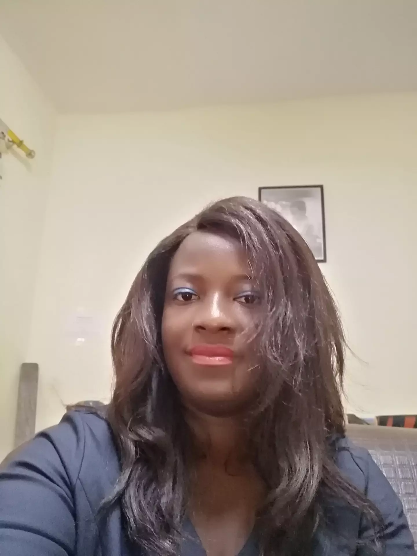 Benedicta Ampofo Essel avatar picture